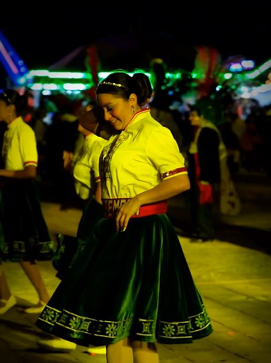 #danza #carnaval2025 #tlaxcala #tradicionesmexicanas #tradicionesmexicanas ℂ𝔸𝕄𝔸𝔻𝔸 ℂℍ𝕀𝔸𝕌𝕋𝔼𝕄ℙ𝔸ℕ, ℂ𝔸ℝℕ𝔸𝕍𝔸𝕃 𝔻𝔼 𝕋𝕃𝔸𝕏ℂ𝔸𝕃𝔸