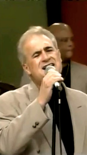 🔴#VIDEO El Gran Combo de Puerto Rico "En Vivo" - GUAGUANCO DEL GRAN COMBO de su LP "En Acción - Año 1973 - Sello: EGC Records", lo interpreta Jerry Rivas, composición de "Justi Barreto" 🎶🎧🎤🇵🇷 #JerryRivas #ElGranCombo #JustiBarreto | Salsa Chimpum Callao