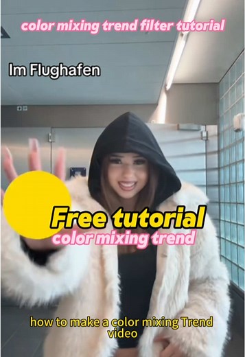 color mixing trend color mixing filter color mixing trend filter tutorial How to make a color mixing trend video color mixing mixing colors filter Aka Kiro Mashitala Filter Trend Goes Viral color mixing trend filter color mixing trend tiktok color filter edit tutorial colour filter tutorial colorized filter tutorial colour tone filters tutorial color mixing trend roblox color mixing trend pink color mixing trend mlbb color mixing trend animation color mixing trend art color mixing trend original