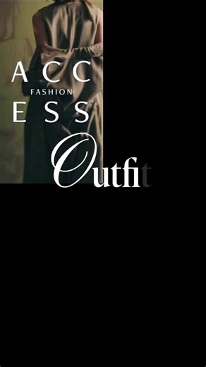 Stylish Outfit Ideas for Your Next Vlog