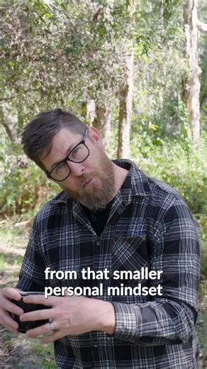 3.2K views · 31 reactions | Why Cruise For The Blues? Here's Barney's story   OCTOBER 12. LAKESIDE PARK.   Cruise for the Blues 2025 What’s Happening:  100% 4x4 access to the track  Dirt drags, cruise laps, flex ramps, skid pan  Charity raffle with massive prizes (all proceeds to Beyond Blue)  Family-friendly, heaps of giveaways, vendors & good vibes  Bring your rig and be part of something that actually matters | Legendex | Facebook
