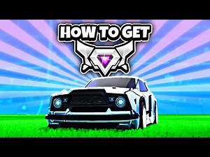 How To Get SSL In Rocket League In 2026