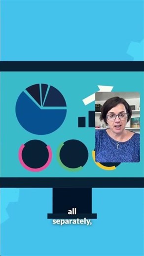 Simplify Your Business Toolkit