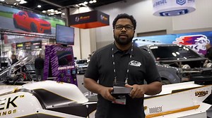 4.7K views · 145 reactions | ✅NEW PRODUCT ALERT! ✅ Introducing the Link GT 86 Plug-in ECU! This works on all First Gen Subaru BRZ, Scion FRS, and Toyota GT-86 platforms with Manual and Automatic transmissions! More information will be coming soon! #teamlinkecu #linketheworld #linkecu | Link ECU | Facebook