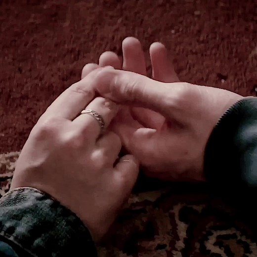 Clay and Hannah Moments Compilation | 13 Reasons Why