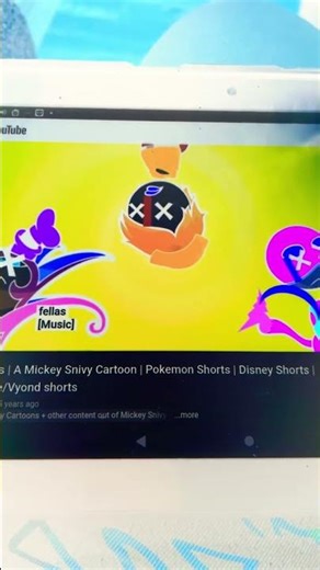 Mickey snivy cartoon slide whistling falling sound effects