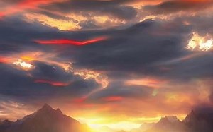 也接你进城爸的伴    afrigi.com/mw