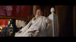 Those About to Die (TV Series 2024– ) ⭐ 6.7 | Action, Drama