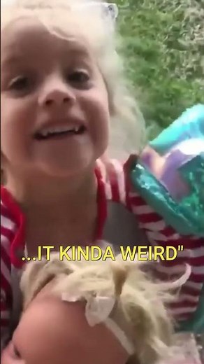 Peppa Pig's got American toddlers speaking with English Accents #peppapig #britishaccent