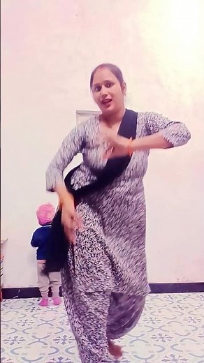 Raji bol Ja #newsong #haryanvisong #punjabisong #bolleywoodsong #love #bollywoodsongs #song