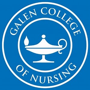 Galen College of Nursing - Wikipedia Republished // WIKI 2