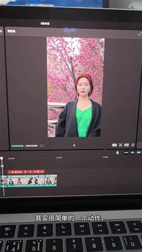 Brave Photographers Reveal: Ugly Models & Homemade Meals