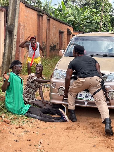 399K views · 2.6K reactions | THE SET UP LEG‍♂️‍♂️ | Joy villa TV | Facebook