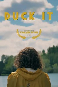 DUCK IT - Movie