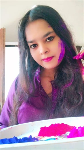 tere vaste mera ishq✨❣️ #viral #song #shortvideos #love