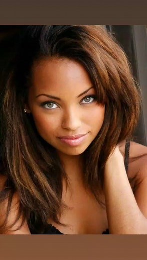 lil coco❤🖤💗🙈 (@coco_201267)’s videos with Lily（remix） - Nightcore