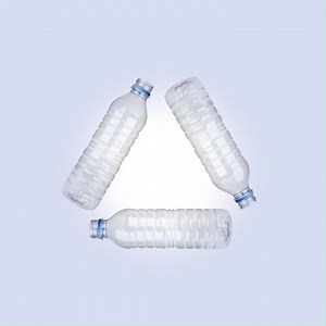 3.1K views · 47 reactions | When it came to our new Tri Native, we weren’t happy simply fusing cutting-edge technology with expert craftsmanship. So we decided to make their uppers from 80% recycled materials as well. | Clarks Shoes | Facebook