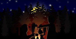 Wahkohtowin - Cree Natural Law