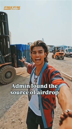 free fire animation #free fire #animation video #free fire new animation #garena free fire animation