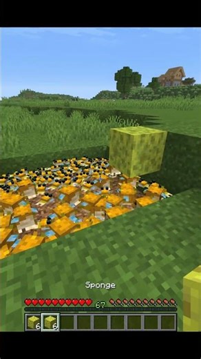 Dhinka Chika with #minecraft #memes #meme #dhinkachika