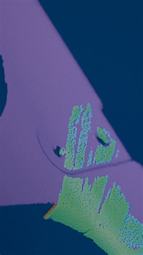 Precision tested. Performance proven. #MyCanyon #AeroadCFR | Canyon