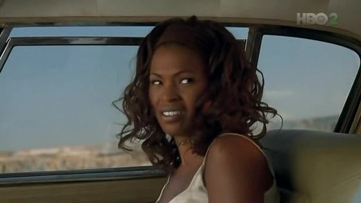 Napad (1999) Held Up Lektor