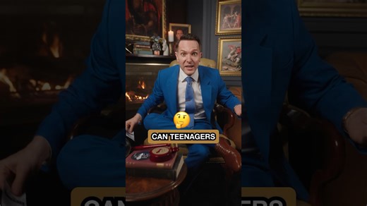 Can You Lose Your License If You're A Teenage Driver?!