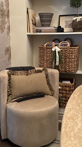 51 reactions | Design and function meet effortlessly with the...