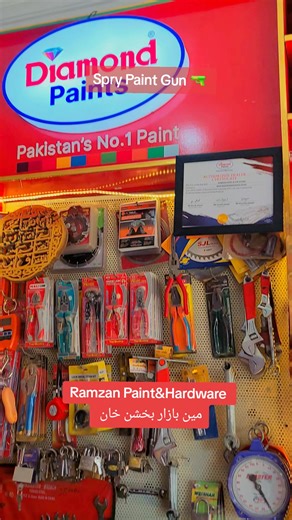 Explore the Spry Paint Gun: Your Ultimate Painting Tool