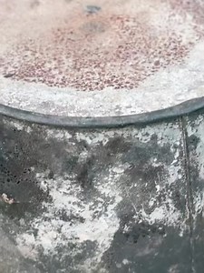 Adam Johnson on Reels