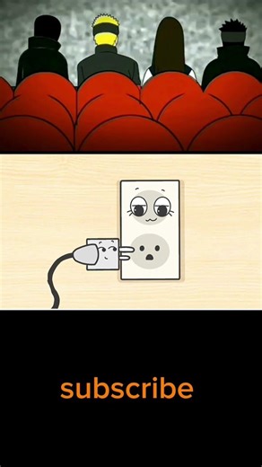 Bijli Board Mein Plug Lagane Ka Sahi Aur Surakshit Tarika! 🔌⚡ Current Se Bachein Aur Ye Seekhein!