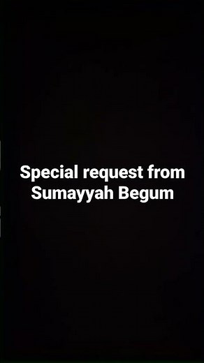 ASMR man's voice saying hello how you doing? let's hang out tonight if you're down