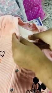 Thank you so much Anzu ma’am for choosing us and our service ☺️ From-Tansen palpa Follow us on tiktok-www.tiktok.com/@cozykids2077 Follow us on Instagram-https://instagram.com/cozykids2077?igshid=YmMyMTA2M2Y= | CozyKid's | Facebook