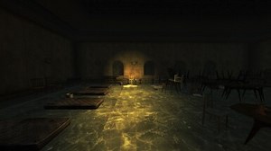 Pointlight Flashlight (and Piplight)