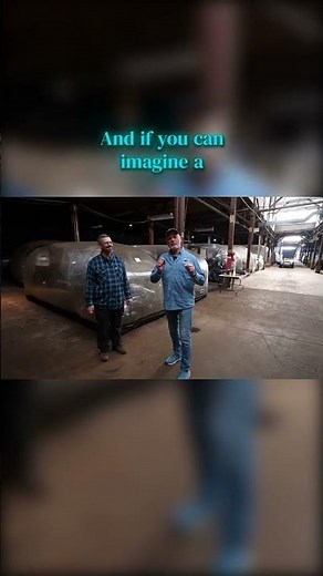 Exclusive Access to Ultra-Rare Cars in Suspended Animation