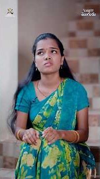 Variety మొగుడు-14 🤣😁 || Allari Aarathi Videos || Comedy Contents #trending #entertainment