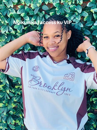 Unlocking VIP Access: Behind the Scenes Insights