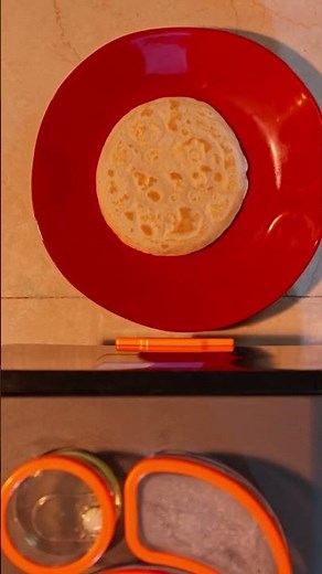 Busy Parents? No Problem — Even Kids Can Make Rotis With Rotimatic NEXT! #SmartRotiMaker