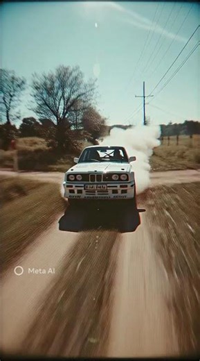 "AI Creates the Unbelievable! 🤯 #Shorts"