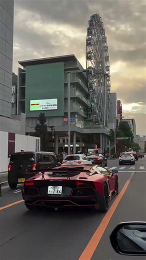 骨子里的骄傲 让我不会向任何人低头！ http://xhslink.com/o/22yH4UKY0rE Copy and open Xiaohongshu to view the full post！