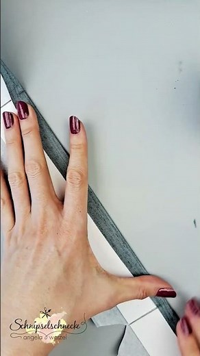 Briefablage einfach selbst machen