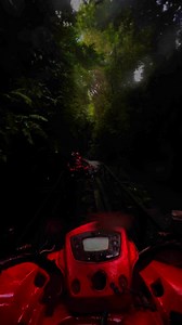 Ready to get wet and dirty in Bali? | Bali Bound