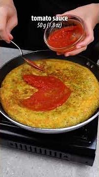 You'll be delighted with this ingenious trick! This is the only way to cook broccoli