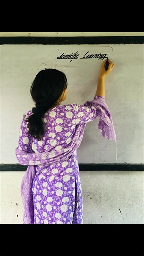 Mono Cursive Handwriting Practice for Students