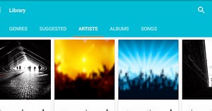 Download and run Shuttle Music Player (Legacy) on PC & Mac (Emulator)