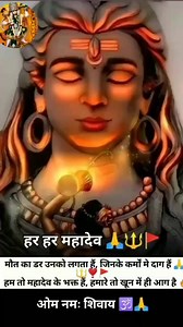 439K views · 77K reactions | The history of #photography...