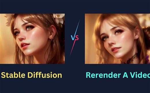 3秒钟完美模拟人声，Google音频生成模型发布