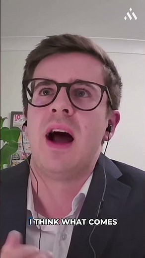 How AI Is Streamlining Supply Chains in 2025