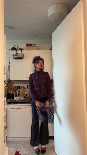 IK HEB JEUK #07 #ootd #fitcheck | outfits ootd