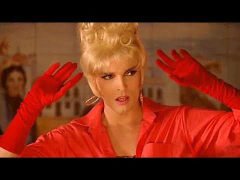 TOP 10 BEST MOVIES OF PEDRO ALMODOVAR